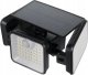 Lampa solarna 180 LED Izoxis 24889 12