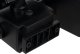 Lampa solarna 180 LED Izoxis 24889 15