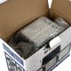 Lampa solarna 180 LED Izoxis 24889 16