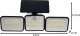 Lampa solarna 180 LED Izoxis 24889 3