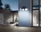 Lampa solarna 180 LED Izoxis 24889 4