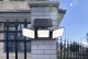 Lampa solarna 180 LED Izoxis 24889 6