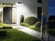 Lampa solarna 180 LED Izoxis 24889 8