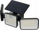 Lampa solarna 180 LED Izoxis 24889 9