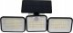 Lampa solarna 180 LED Izoxis 24889 10