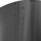 Forma do ciast/ rant cukierniczy 15 cm Ruhhy 24618 10
