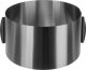 Forma do ciast/ rant cukierniczy 15 cm Ruhhy 24618 7