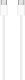 Kabel USB Apple USB-C - USB-C 2 m Biały (mll82zm/abulk) 1