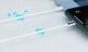 Kabel USB Apple USB-C - USB-C 2 m Biały (mll82zm/abulk) 8