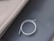 Kabel USB Apple USB-C - USB-C 2 m Biały (mll82zm/abulk) 9