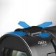 Panasonic HC-V900 (F-HD, 24x zoom F1.8, 29mm wide, 3.0 touch LCD, OIS) 12