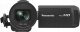 Panasonic HC-V900 (F-HD, 24x zoom F1.8, 29mm wide, 3.0 touch LCD, OIS) 4