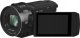Panasonic HC-V900 (F-HD, 24x zoom F1.8, 29mm wide, 3.0 touch LCD, OIS) 5