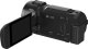 Panasonic HC-V900 (F-HD, 24x zoom F1.8, 29mm wide, 3.0 touch LCD, OIS) 6