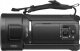 Panasonic HC-V900 (F-HD, 24x zoom F1.8, 29mm wide, 3.0 touch LCD, OIS) 9