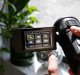 Panasonic HC-VX3 (4K kamera, 24x zoom F1.8, 25mm wide, 3.0 touch LCD, OIS) 12