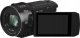 Panasonic HC-VX3 (4K kamera, 24x zoom F1.8, 25mm wide, 3.0 touch LCD, OIS) 4
