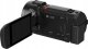 Panasonic HC-VX3 (4K kamera, 24x zoom F1.8, 25mm wide, 3.0 touch LCD, OIS) 5