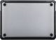 Skinarma etui Henko MacBook Pro 14"       (2021-2023) przezroczysty/frost clear 4