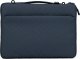 Skinarma Torba Juno laptop sleeve 14"     granatowy/navy 1