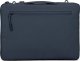 Skinarma Torba Juno laptop sleeve 14"     granatowy/navy 2