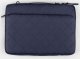Skinarma Torba Juno laptop sleeve 14"     granatowy/navy 3