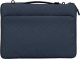 Skinarma Torba Juno laptop sleeve 14"     granatowy/navy 8