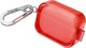 Skinarma etui Saido AirPods Pro 2         czerwony/red 1