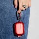 Skinarma etui Saido AirPods Pro 2         czerwony/red 9