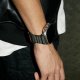 Skinarma pasek Kobu Apple Watch Ultra     49/45/44mm oliwkowy/olive 8