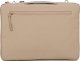 Skinarma Torba Juno laptop sleeve 14"     khaki 2