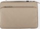 Skinarma Torba Juno laptop sleeve 14"     khaki 3