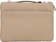 Skinarma Torba Juno laptop sleeve 14"     khaki 8