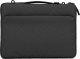 Skinarma Torba Juno laptop sleeve 14"     czarny/black 1