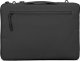 Skinarma Torba Juno laptop sleeve 14"     czarny/black 2