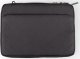 Skinarma Torba Juno laptop sleeve 14"     czarny/black 3
