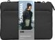 Skinarma Torba Juno laptop sleeve 14"     czarny/black 5