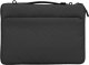 Skinarma Torba Juno laptop sleeve 14"     czarny/black 7