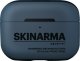 Skinarma etui Spunk AirPods Pro 2         niebieski/blue 1