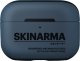 Skinarma etui Spunk AirPods Pro 2         niebieski/blue 8