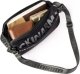 Skinarma Torebka Crossbody Fardel         czarny/black 3