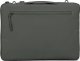 Skinarma Torba Juno laptop sleeve 14"     oliwkowy/olive 2