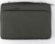 Skinarma Torba Juno laptop sleeve 14"     oliwkowy/olive 3