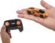 „Hot Wheels“ RC automodelis „Lamborhini Revuelto“ 2