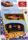 „Hot Wheels“ RC automodelis „Lamborhini Revuelto“ 6