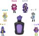 Mattel „Monster High Potion“ eleksyras mini siurprizų rinkinys 1