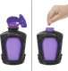 Mattel „Monster High Potion“ eleksyras mini siurprizų rinkinys 3