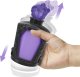 Mattel „Monster High Potion“ eleksyras mini siurprizų rinkinys 4