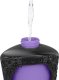 Mattel „Monster High Potion“ eleksyras mini siurprizų rinkinys 5