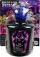 Mattel „Monster High Potion“ eleksyras mini siurprizų rinkinys 6